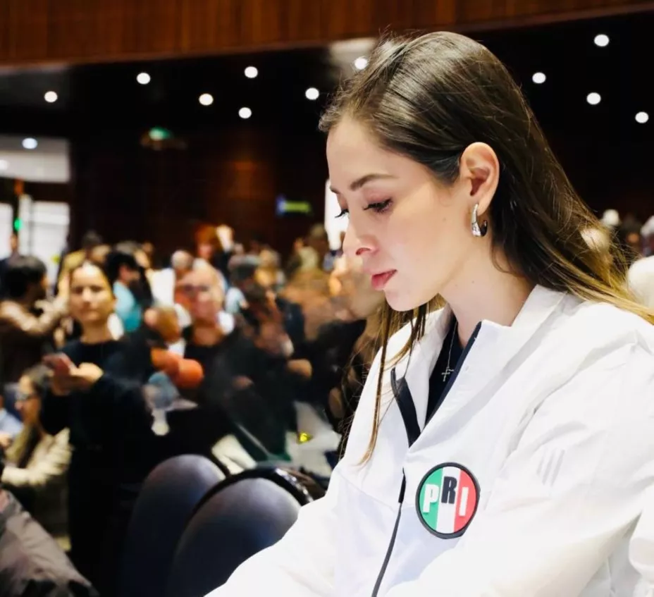 unnamed - 2026-01-05T105303.935.jpg