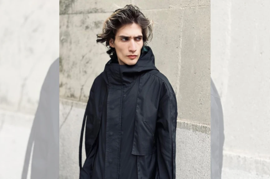 Tristan Othon (3).png