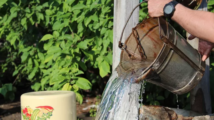 porque-se-dice-aguas