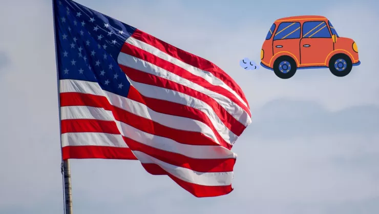 Garitas Tijuana hoy domingo 16 de marzo de 2025: Tiempos de espera en Otay y San Ysidro