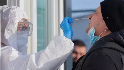 prueba covid 19 viajeros.jpg