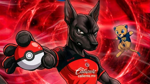 XOLOS POKÉMON DAY.png