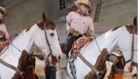 Texto del párrafo (79).jpg