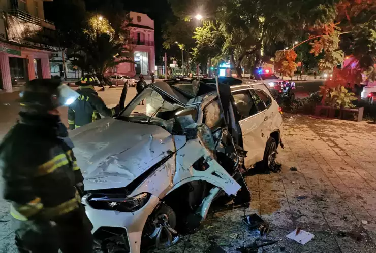 Volcadura Masaryk.jpeg