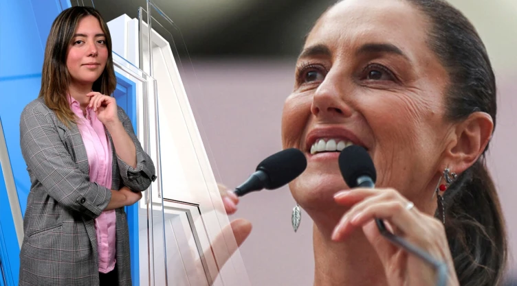 Tenemos-presidenta-y-ahora-qué