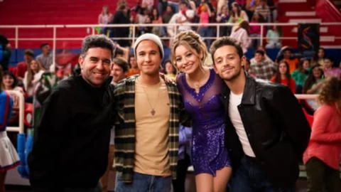 soy luna cuarta temporada.png