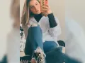 Ana Paula Capetillo.
