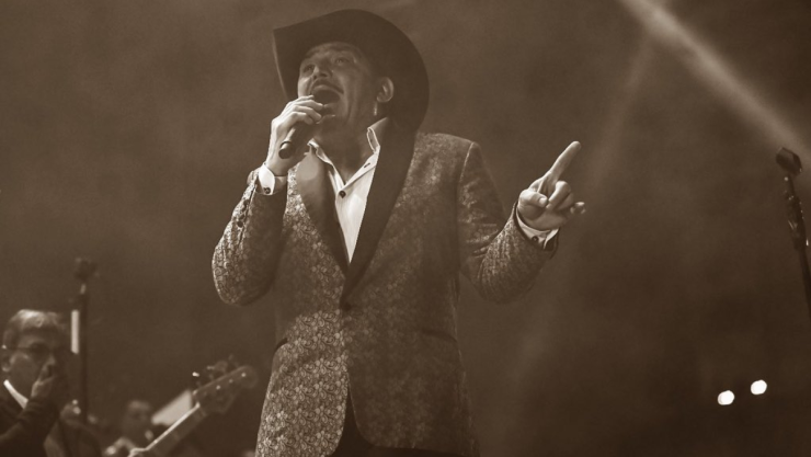 recordo-jose-manuel-figueroa-joan-sebastian-dia-cumpleanos-pbg-notas-mt (1).jpg