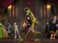 015 Azteca 7_ Películas animadas este fin de semana.jpg
