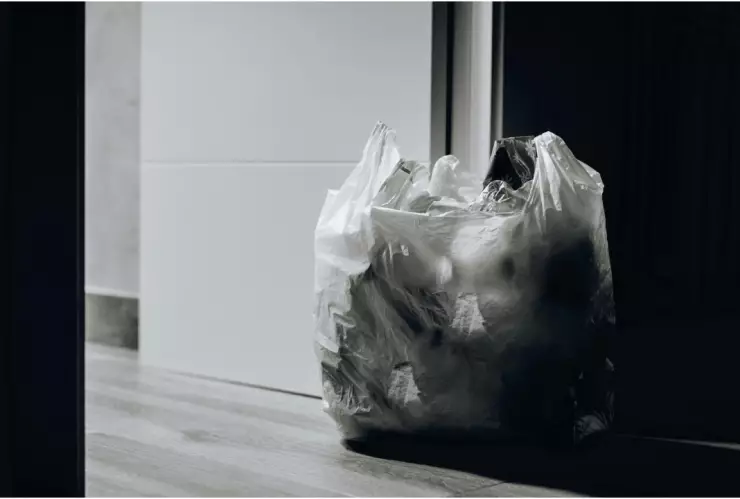 ¿Es obligatorio separar la basura en Aguascalientes_ Esto dice la ley