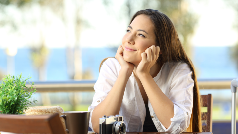 significado de los sueños