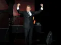 Luis Miguel ovacionado.jpg