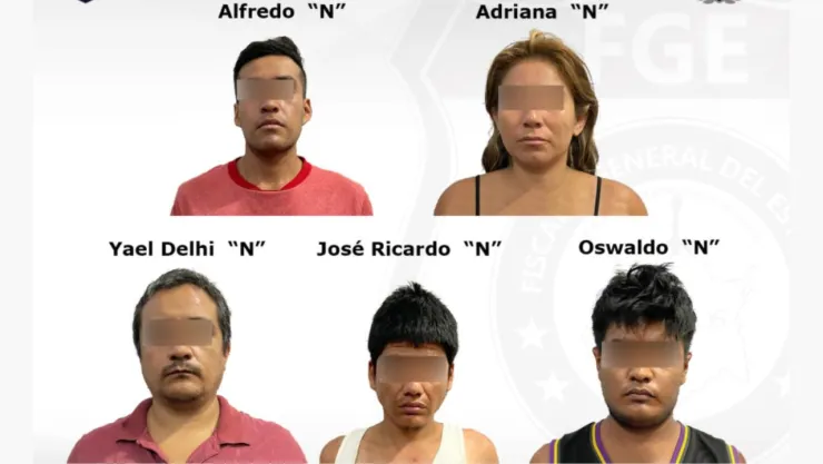 detienen-narcomenudistas-jojutla-morelos.jpg