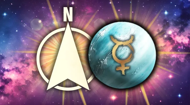 /horoscopos/signos-mas-afectados-a-partir-del-11-de-febrero-por-influencia-de-union-de-mercurio-y-el-nodo-norte