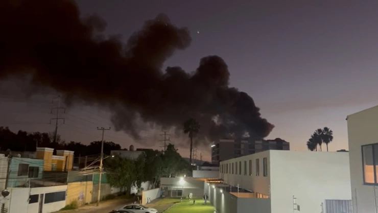 Incendio recicladora el briseño.jpg
