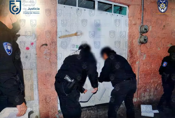 WhatsApp Image 2021-04-16 at 15.28.42.jpeg