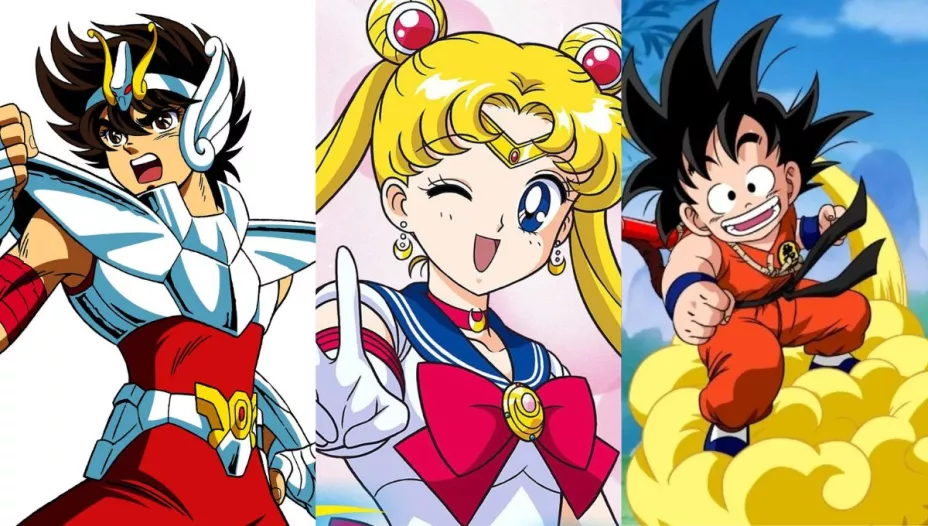 /azteca-7/5-anime-clasicos-que-marcaron-nuestra-ninez-estan-disponibles-en-streaming