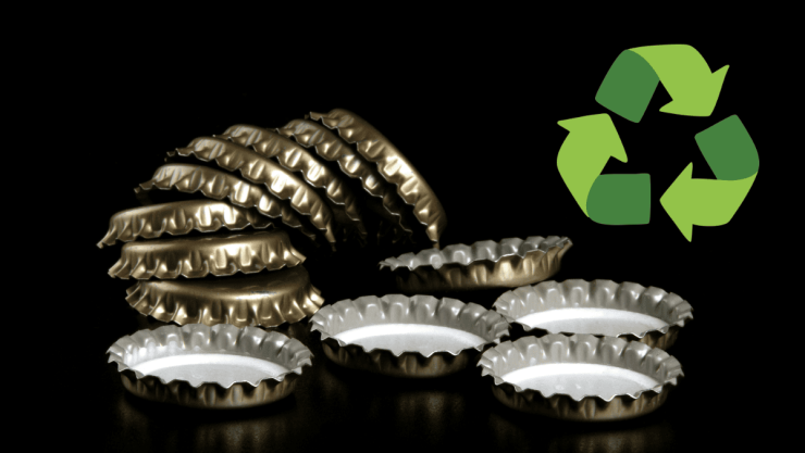 Esta es la mejor forma de reutilizar las corcholatas con 3 ideas de reciclaje.png