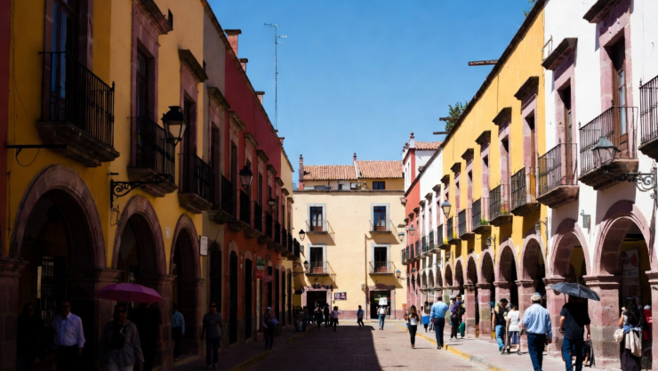 Índice UV León hoy miércoles 25 marzo 2026 ¿será extremo.png