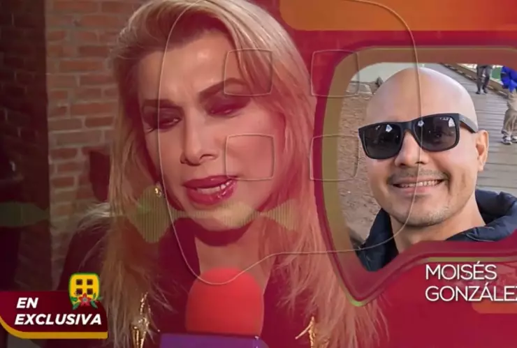 ¿Dulce será operada de los pulmones debido a una neumonía?.jpg