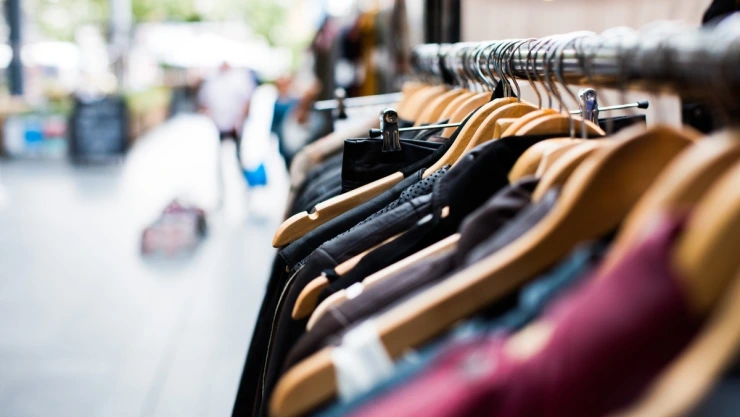 extorsion comercios precios productos