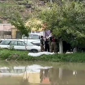 encuentran-cuerpo-hombre-desaparecido-caer-a-un-dique-en-ciudad-juarez-chihuahua