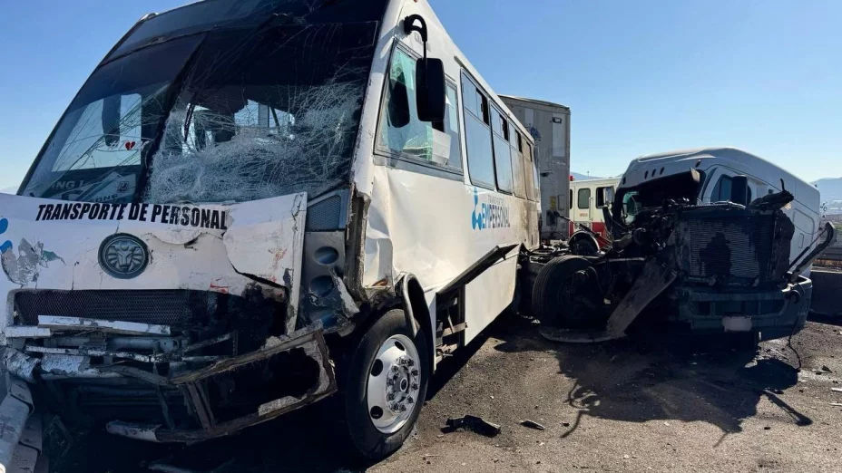 Accidente transporte de personal.jpeg