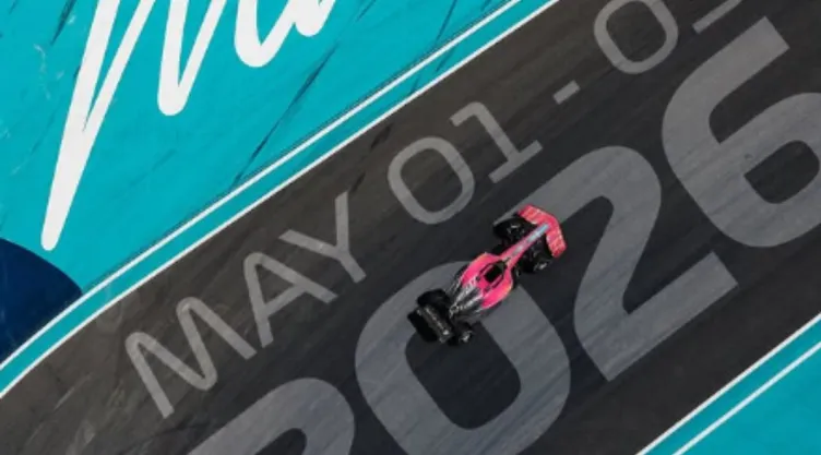 gp-miami-nuevo-inicio-temporada-2026-formula-1.jpg