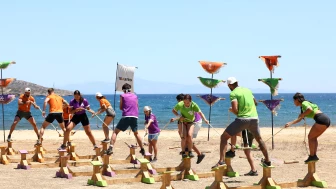 13 Imagen La Isla cap 7 temp 8.jpg