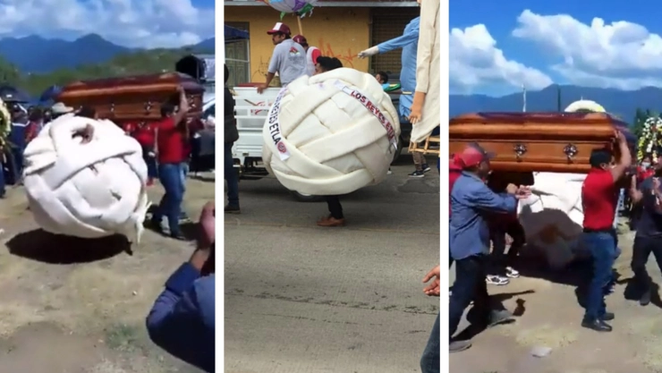 botarga-queso-oaxaca (1).jpg