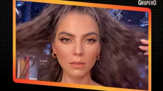 corazon grupero fotos 7 ago 021