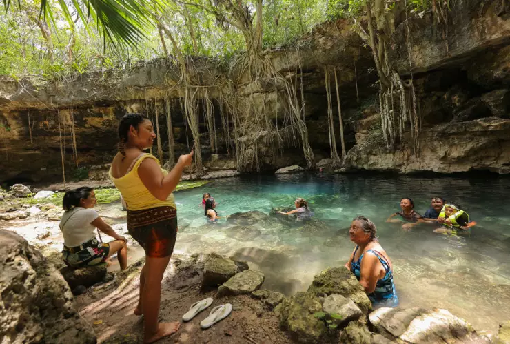 Calendario escolar SEP: Estas son las vacaciones 2022-2023