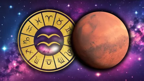 /horoscopos/6-signos-deberan-tomar-decisiones-importantes-del-23-al-31-de-enero-gracias-al-transito-de-marte-en-acuario