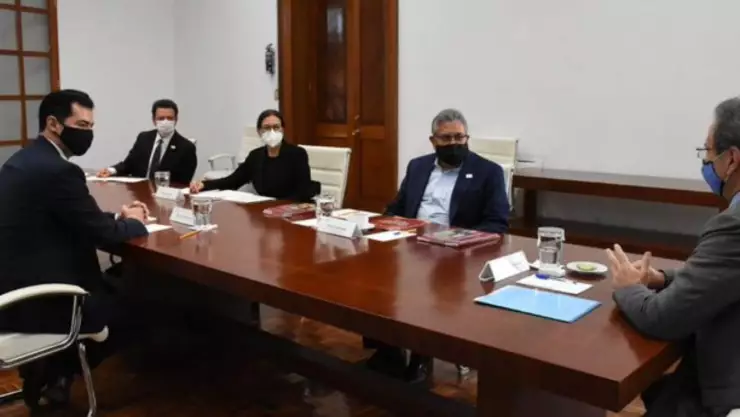 snte-vacuna-sep (1).jpg