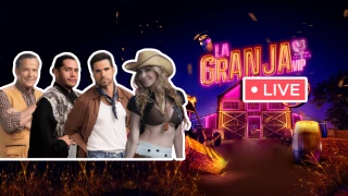 La Granja VIP_ Sigue EN VIVO la cuarta Gala de Eliminación del reality de TV Azteca.webp