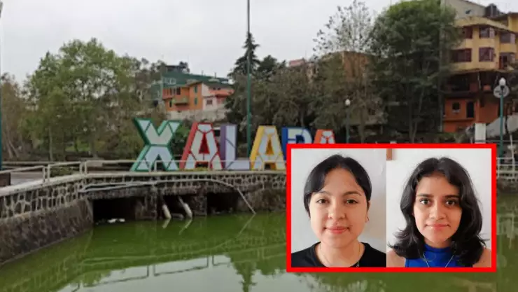 desaparecidos veracruz.