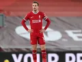 12 Joyas del futbol inglés Jordan Henderson.jpg