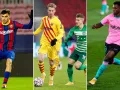 15 Jovenes promesas del Barcelona para olvidar a Messi.jpg