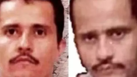 Identifican cuerpo de “El Mencho” ¿Cuál será el destino de sus restos? Revelan detalles