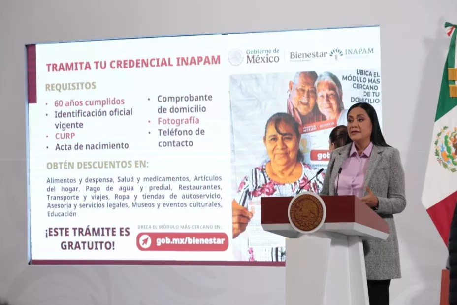 WhatsApp Image 2025-04-28 at 14.19.18.jpg