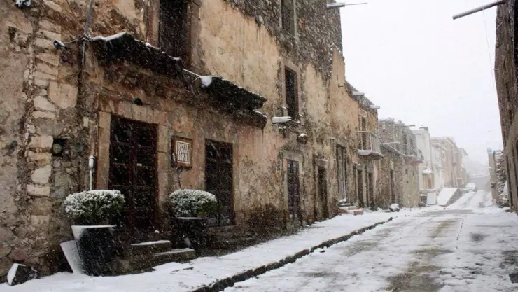 EMU5nj-WoAAvrJx (1).jpg