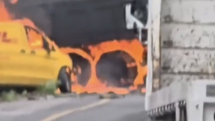 Accidente Sierra.jpeg