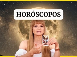 Horóscopo