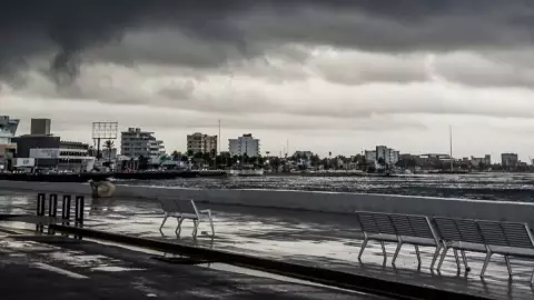 clima veracruz.
