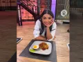 MasterChef Celebrity (6).jpg