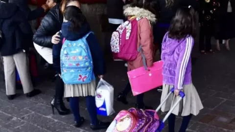 Alertan por temperaturas mínimas en Puebla hoy; habrá frío extremo la capital y zonas serranas