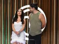 Rey Grupero ganó el primer reto