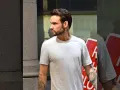 Liam Payne (19).jpg