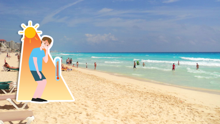 ¡ATENTOS! Esta será la hora de MÁS CALOR en Cancún este 3 de octubre de 2025(1).jpg