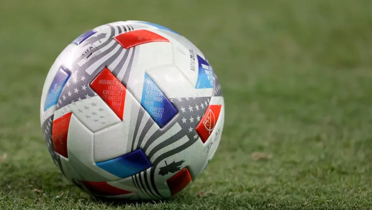 Así se jugarán los partidos de los cuartos de final de la Leagues Cuo 2024